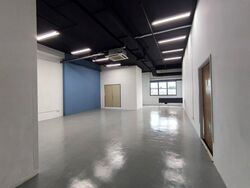 Ubi Techpark (D14), Factory #599150291